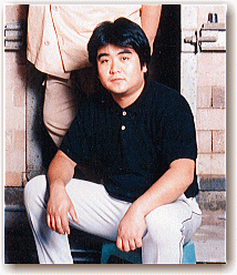 �ؐ�����