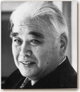 �ؗ��R��